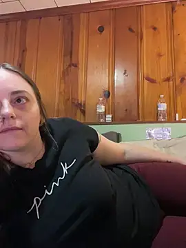 jaseyrae online show from 03-14-25, 09:32