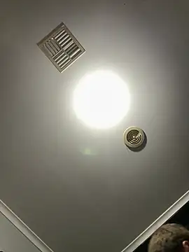 jamesss1000 online show from 02-16-26, 06:04