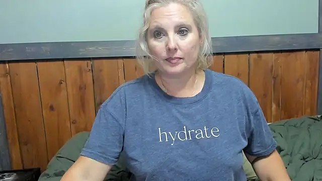 lisaxlovexxx online show from 09-21-25, 03:41