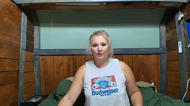 lisaxlovexxx online show from 10-09-25, 05:33