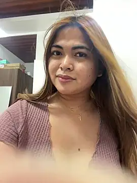 Bombshell Ashy online show from 12-20-24, 11:37