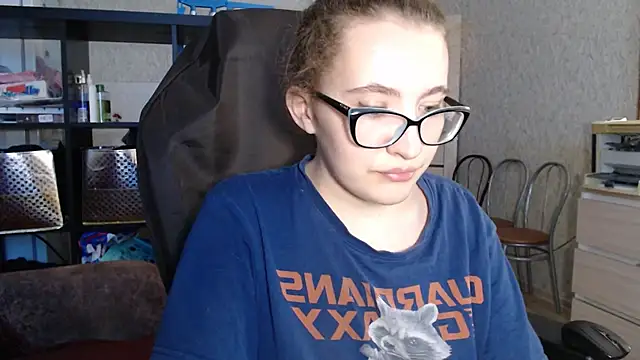 AnKey Rayah online show from 12-05-24, 03:04