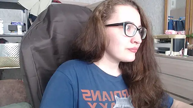 AnKey Rayah online show from 01-09-25, 05:02