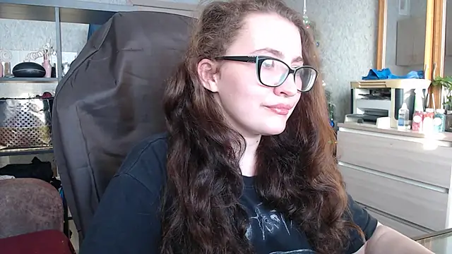 AnKey Rayah online show from 02-01-25, 09:32