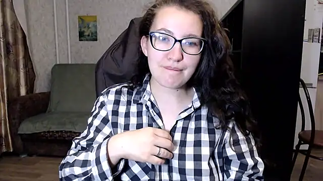 AnKey Rayah online show from 09-18-25, 10:01