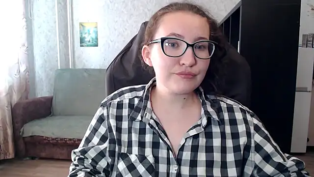 AnKey Rayah online show from 09-20-25, 08:48