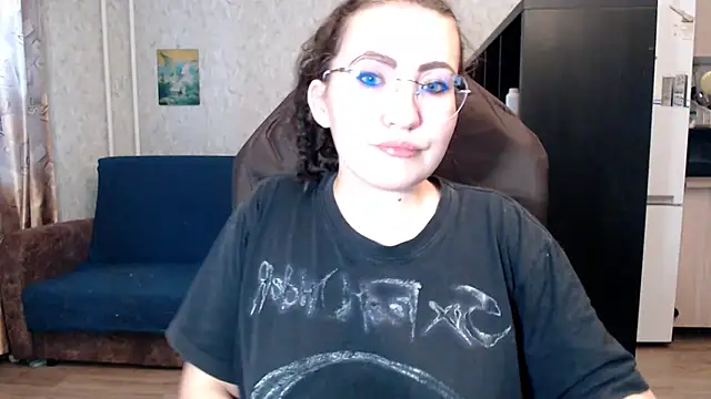 AnKey Rayah online show from 10-01-25, 12:49