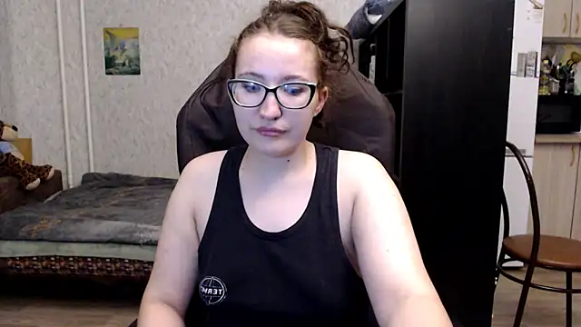 AnKey Rayah online show from 11-11-25, 10:32