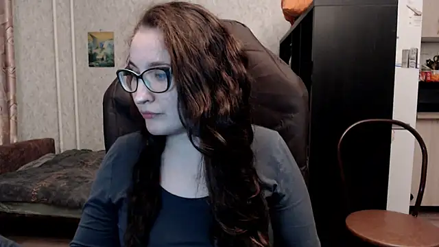 AnKey Rayah online show from 12-14-25, 10:31