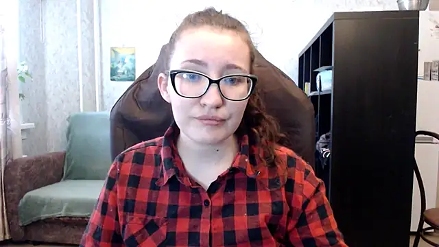 AnKey Rayah online show from 02-04-26, 03:45