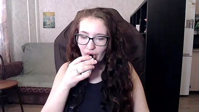 AnKey Rayah online show from 02-15-26, 10:58