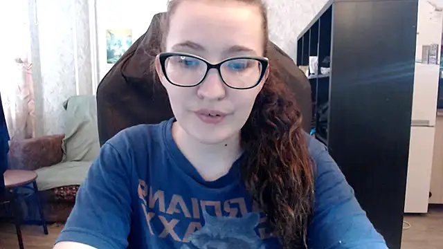 AnKey Rayah online show from 02-23-26, 10:01