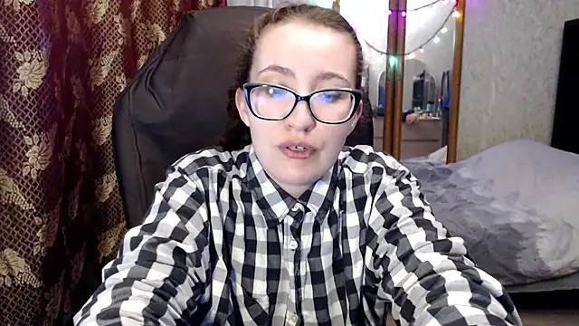 AnKey Rayah online show from 05-03-26, 11:00