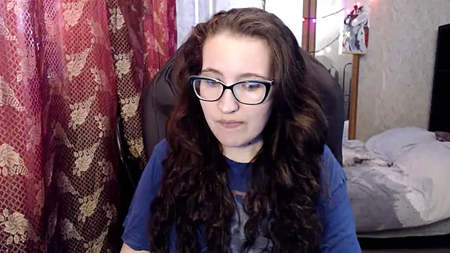 AnKey Rayah online show from 05-05-26, 07:49