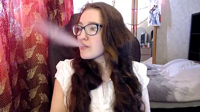 AnKey Rayah online show from 05-07-26, 08:31