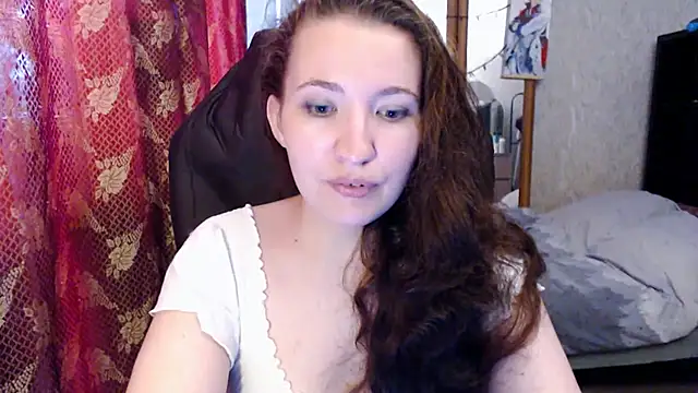AnKey Rayah online show from 05-10-26, 06:18