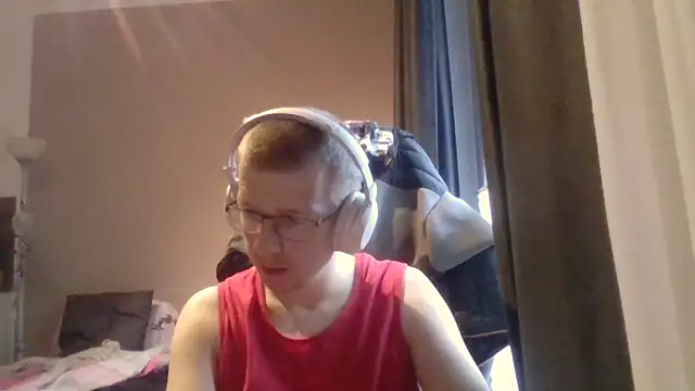 David250692 online show from 06-09-26, 05:52