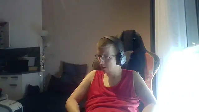 David250692 online show from 06-24-26, 08:24