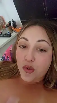 sofiabichota online show from 09-24-25, 01:25