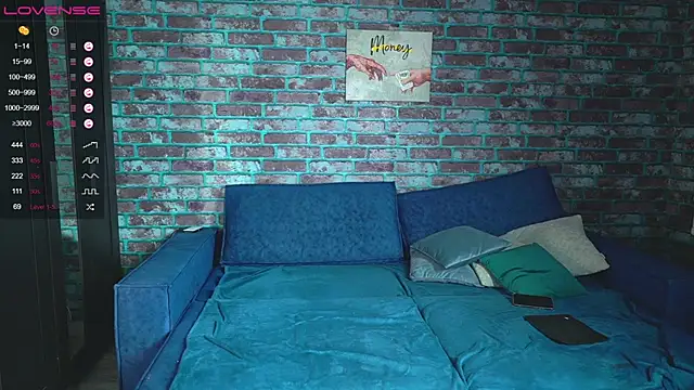 mark normal online show from 12-27-24, 12:18