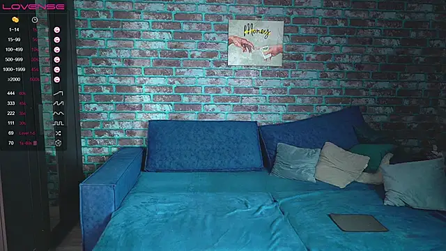 mark normal online show from 01-28-25, 06:16