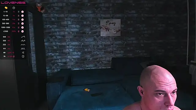 Snapshot of mark_normal chatting on 02-11-26, 05:23 mark normal online show from 02-11-26, 05:23