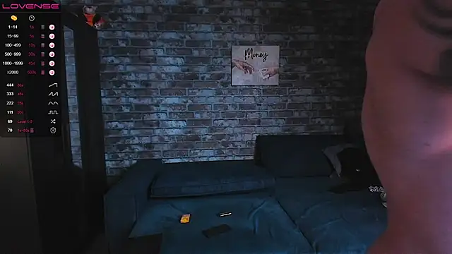 Snapshot of mark_normal chatting on 02-12-26, 01:00 mark normal online show from 02-12-26, 01:00