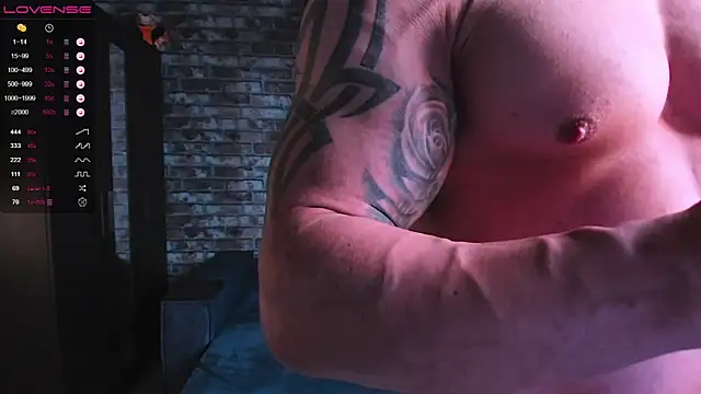 Snapshot of mark_normal chatting on 02-26-26, 03:49 mark normal online show from 02-26-26, 03:49