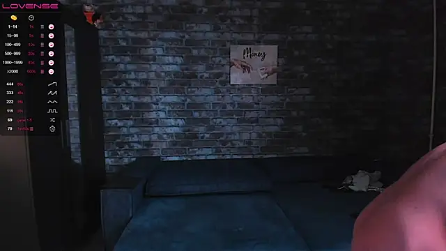 Snapshot of mark_normal chatting on 03-07-26, 05:04 mark normal online show from 03-07-26, 05:04