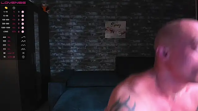 Snapshot of mark_normal chatting on 03-19-26, 01:20 mark normal online show from 03-19-26, 01:20