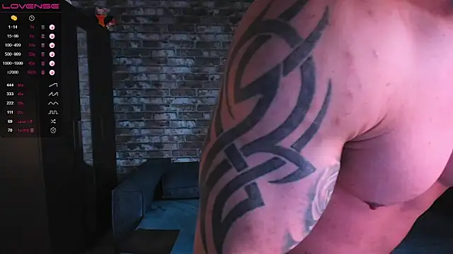 Snapshot of mark_normal chatting on 03-22-26, 01:31 mark normal online show from 03-22-26, 01:31