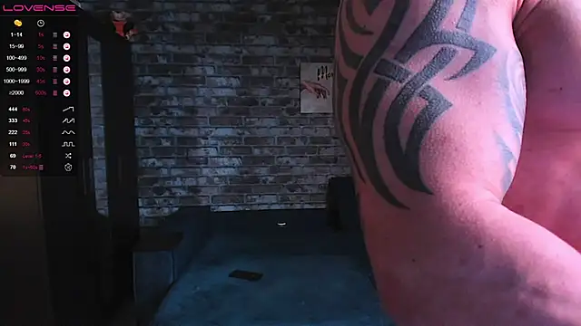 Snapshot of mark_normal chatting on 04-02-26, 01:36 mark normal online show from 04-02-26, 01:36