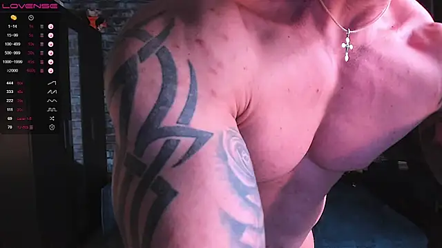 Snapshot of mark_normal chatting on 04-08-26, 12:54 mark normal online show from 04-08-26, 12:54