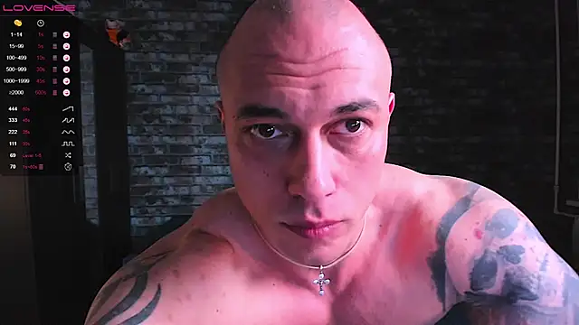 Snapshot of mark_normal chatting on 04-09-26, 02:00 mark normal online show from 04-09-26, 02:00