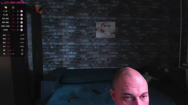 Snapshot of mark_normal chatting on 04-11-26, 12:09 mark normal online show from 04-11-26, 12:09