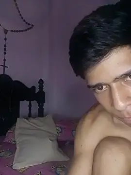 WatchedTabu online show from 01-18-26, 01:20