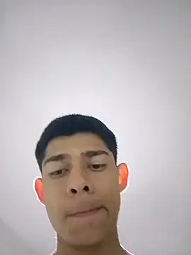 WatchedTabu online show from 02-14-26, 03:58