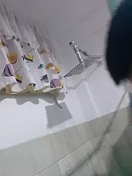 WatchedTabu online show from 02-15-26, 05:31