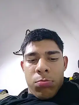 WatchedTabu online show from 02-16-26, 07:04