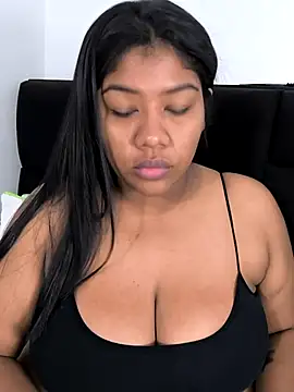 paola091 online show from 03-09-25, 11:03