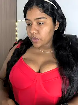 paola091 online show from 10-06-25, 11:24