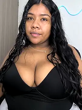 paola091 online show from 10-19-25, 12:11