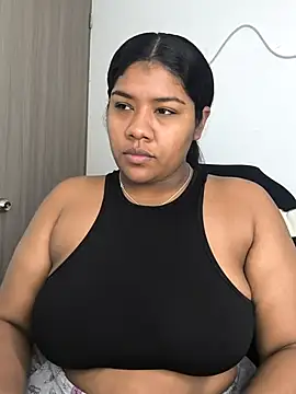 paola091 online show from 10-21-25, 11:22