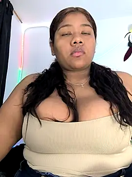 paola091 online show from 12-21-25, 12:29