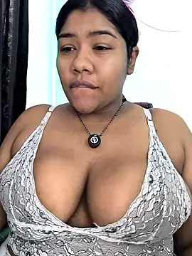 paola091 online show from 01-06-26, 12:31