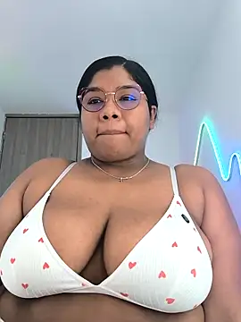 paola091 online show from 04-14-26, 01:55