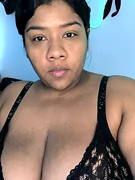 paola091 online show from 05-01-26, 12:54