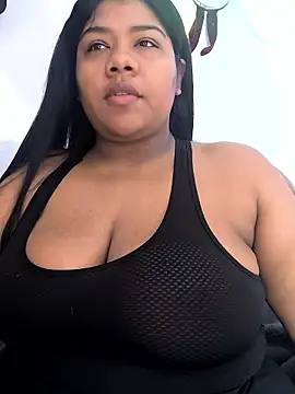 paola091 online show from 05-07-26, 11:26