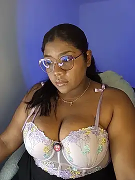 paola091 online show from 06-03-26, 11:32