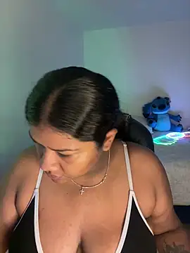 paola091 online show from 06-10-26, 11:31